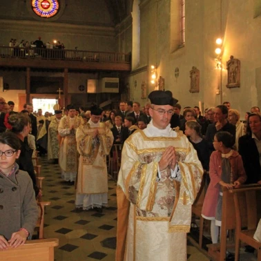 2013 10 27 confirmations 0022
