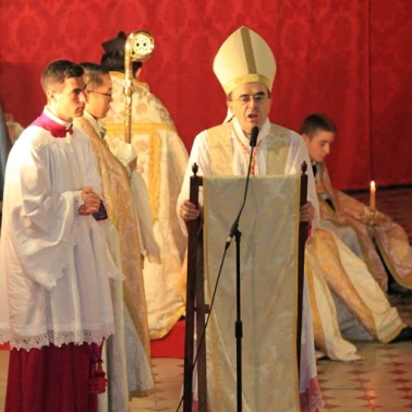 2013 10 27 confirmations 0061