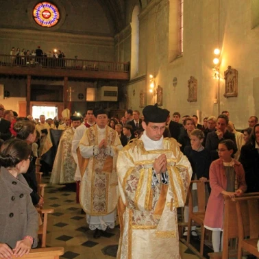 2013 10 27 confirmations 0023