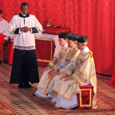 2013 10 27 confirmations 0062