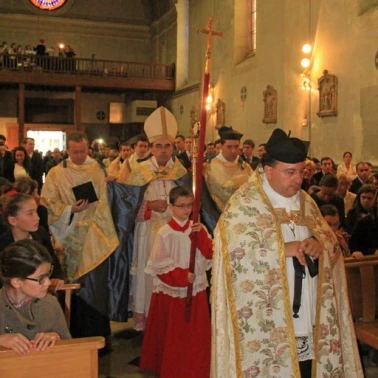 2013 10 27 confirmations 0024