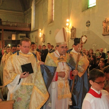 2013 10 27 confirmations 0025