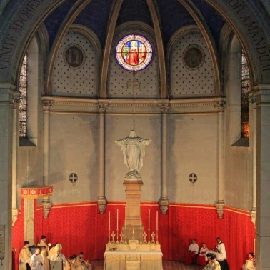 2013 10 27 confirmations 0064