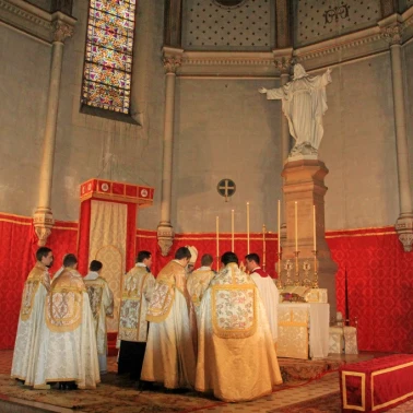 2013 10 27 confirmations 0026
