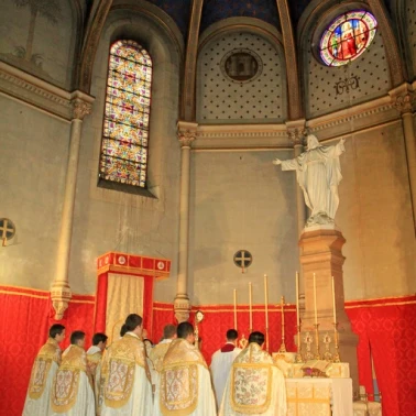 2013 10 27 confirmations 0027