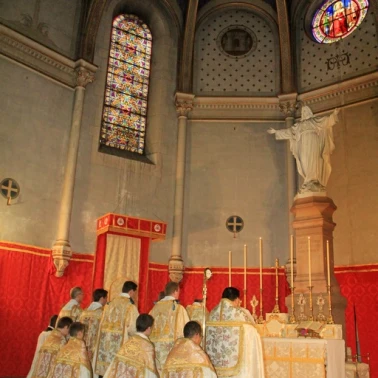 2013 10 27 confirmations 0028