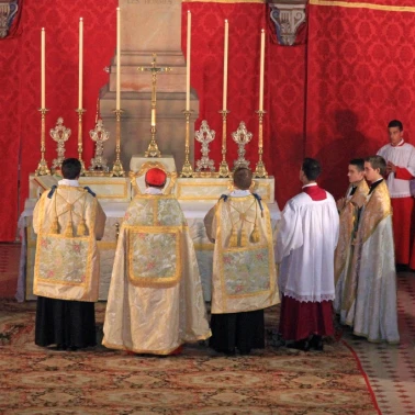 2013 10 27 confirmations 0067