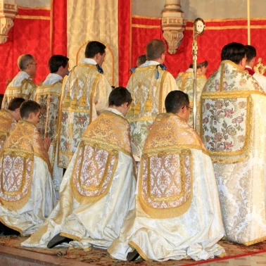 2013 10 27 confirmations 0029