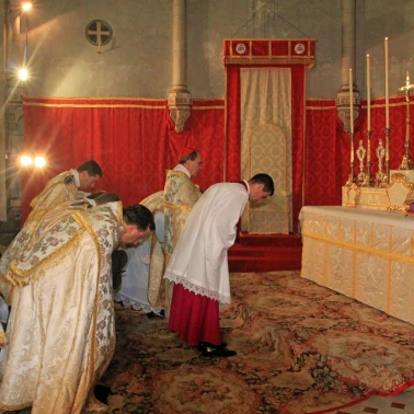 2013 10 27 confirmations 0030