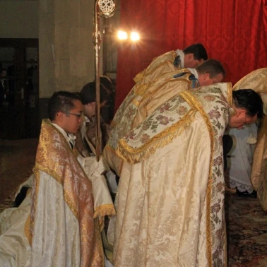 2013 10 27 confirmations 0031