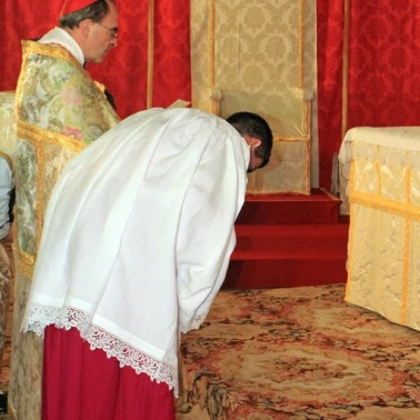 2013 10 27 confirmations 0032