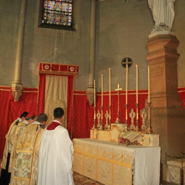 2013 10 27 confirmations 0033