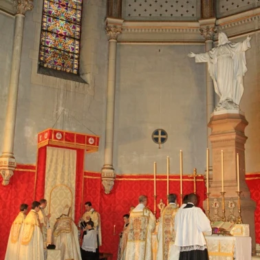 2013 10 27 confirmations 0034
