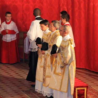 2013 10 27 confirmations 0073