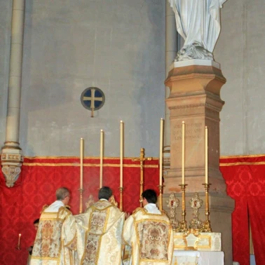 2013 10 27 confirmations 0035