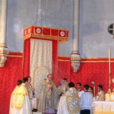 2013 10 27 confirmations 0038