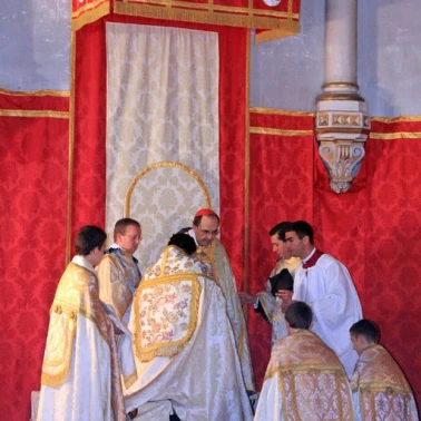 2013 10 27 confirmations 0039