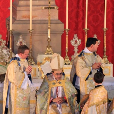 2013 10 27 confirmations 0075