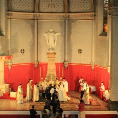 2013 10 27 confirmations 0076