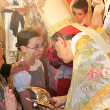 2013 10 27 confirmations 0077