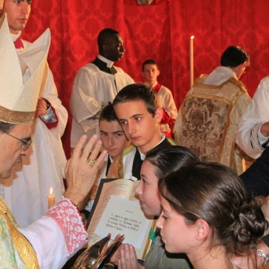 2013 10 27 confirmations 0078