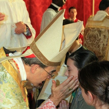 2013 10 27 confirmations 0079