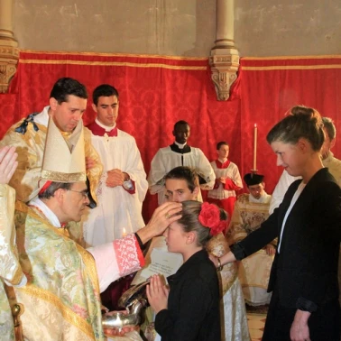 2013 10 27 confirmations 0080