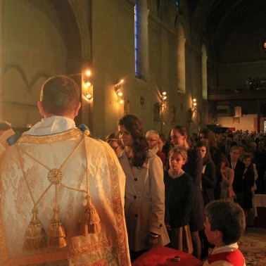 2013 10 27 confirmations 0081