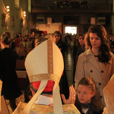 2013 10 27 confirmations 0082