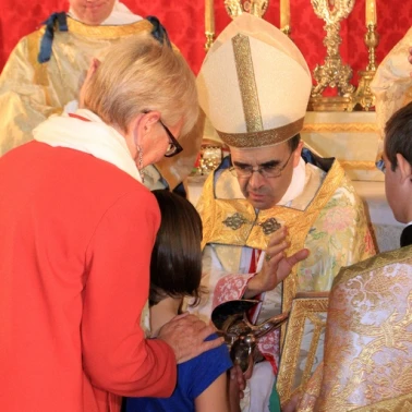 2013 10 27 confirmations 0083