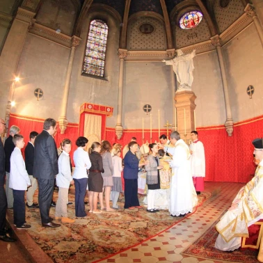 2013 10 27 confirmations 0086