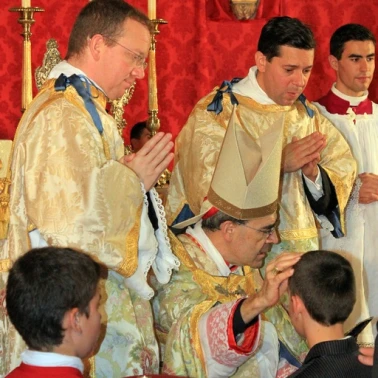 2013 10 27 confirmations 0090