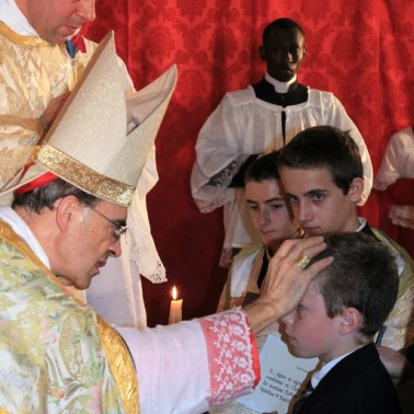 2013 10 27 confirmations 0091