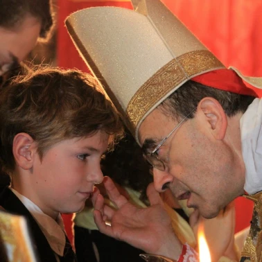 2013 10 27 confirmations 0092