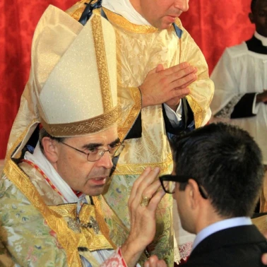 2013 10 27 confirmations 0093