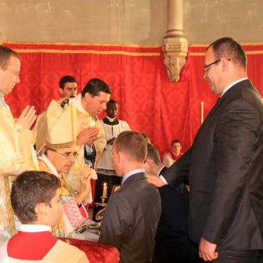 2013 10 27 confirmations 0094