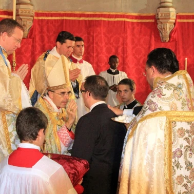 2013 10 27 confirmations 0095