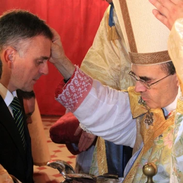 2013 10 27 confirmations 0096