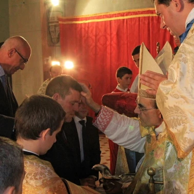 2013 10 27 confirmations 0098