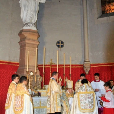 2013 10 27 confirmations 0099