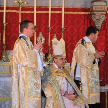 2013 10 27 confirmations 0100