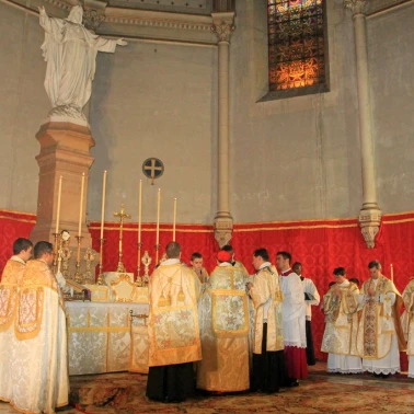 2013 10 27 confirmations 0101