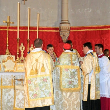 2013 10 27 confirmations 0102