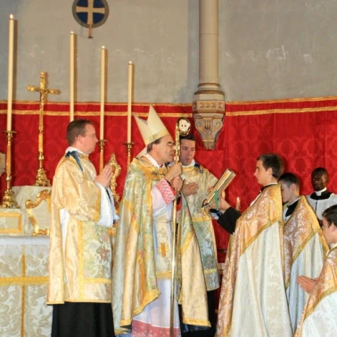 2013 10 27 confirmations 0104