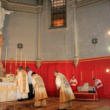 2013 10 27 confirmations 0105