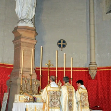 2013 10 27 confirmations 0106