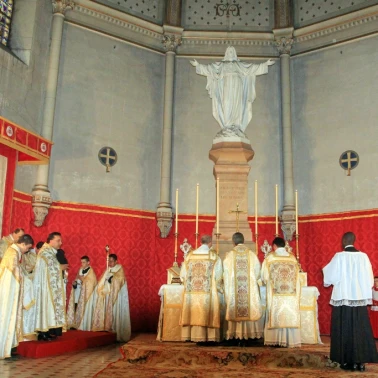 2013 10 27 confirmations 0107
