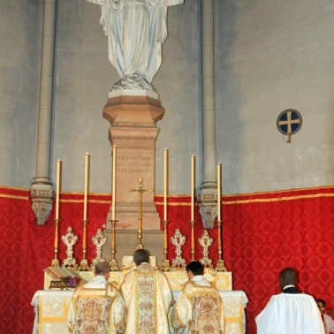 2013 10 27 confirmations 0108
