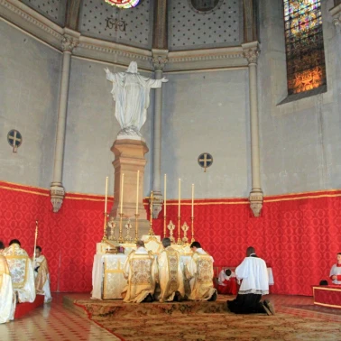 2013 10 27 confirmations 0110
