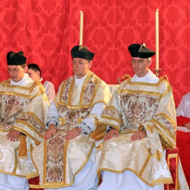 2013 10 27 confirmations 0111